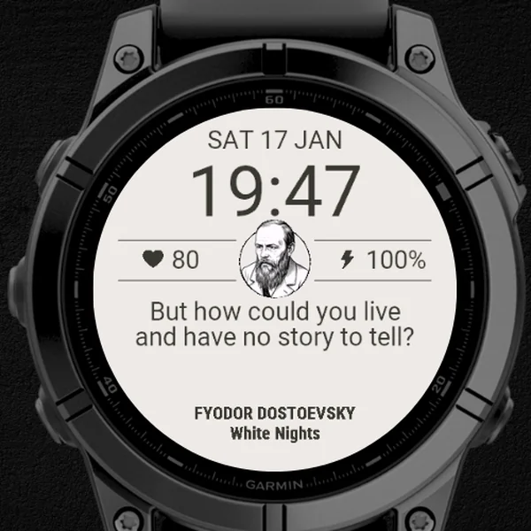 Existentialism 100